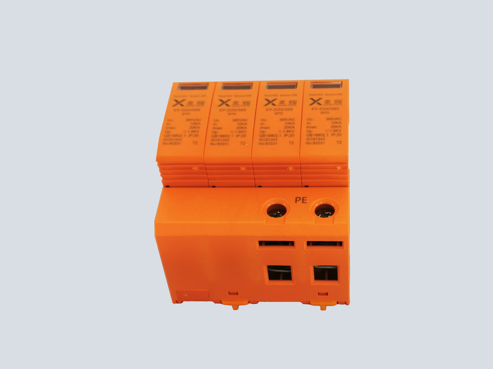 �Դ�������������Դ�������������Դ����������������ҫ�Ƽ������a(ch��n)�N(xi��o)�ۣ���(y��u)�ݴ��N(xi��o) 