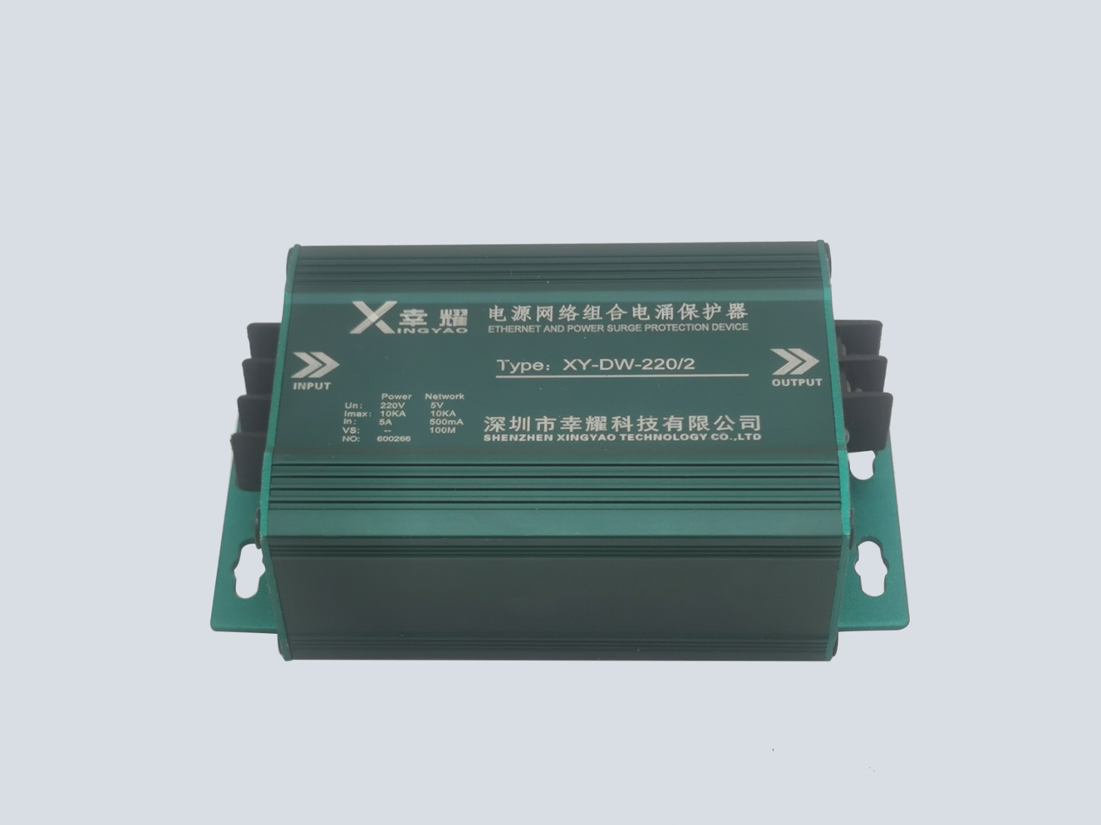 �W(w��ng)�j(lu��)�z��C(j��)����һ���������W(w��ng)�j(lu��)�z��C(j��)������������������ҫ�Ƽ������a(ch��n)�N(xi��o)�ۏS(ch��ng)��ֱ�N(xi��o) 