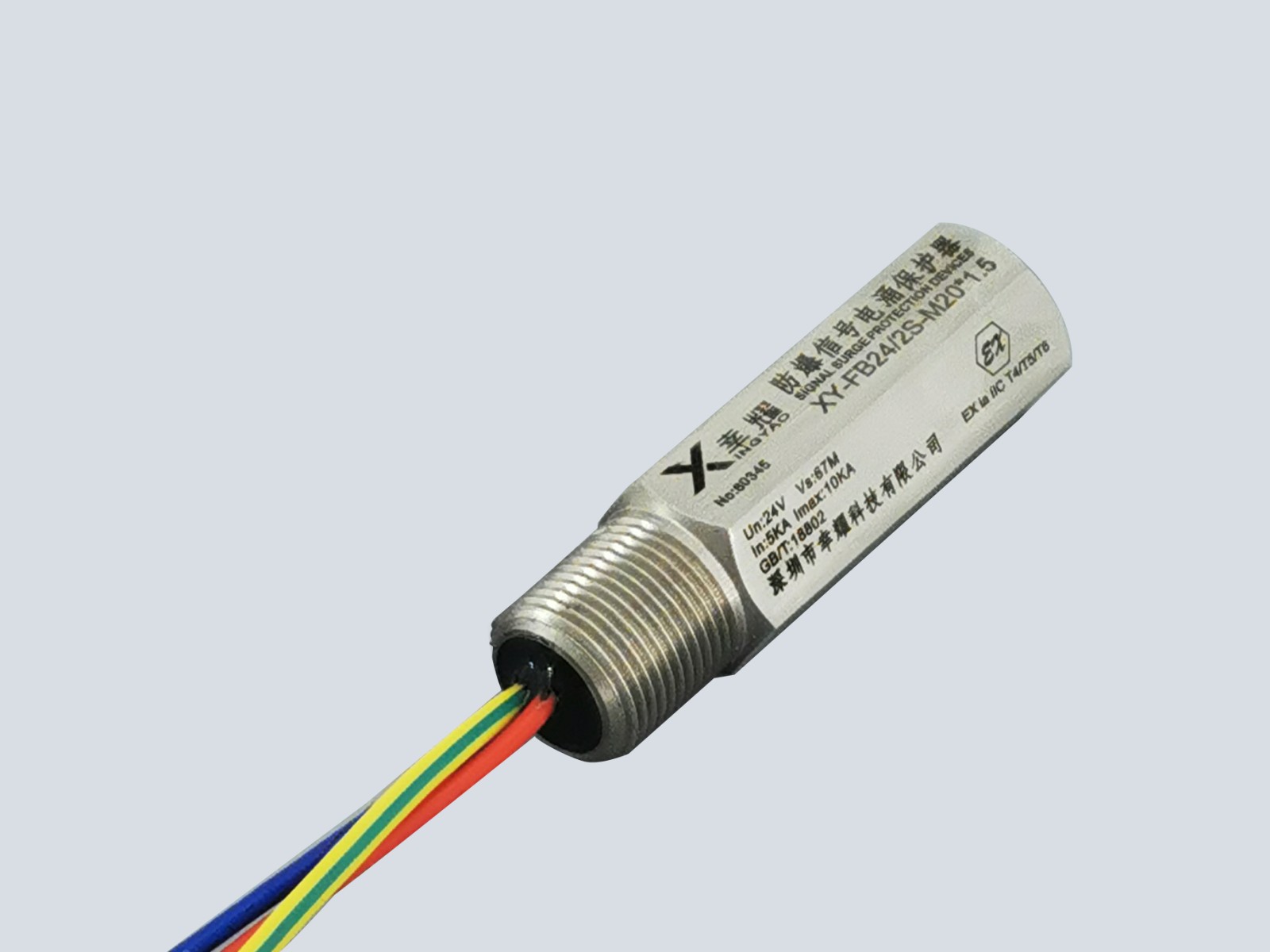 ��̖(h��o)��������������̖(h��o)��������������ҫ�Ƽ������a(ch��n)�N(xi��o)�����S(ch��ng)��ֱ�N(xi��o)  