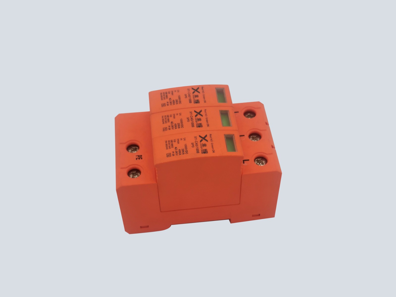 ���ֱ���Դ�ӿ���o(h��)�� XY-PV1000/3 .XY-PV800/3.  XY-PV500/3