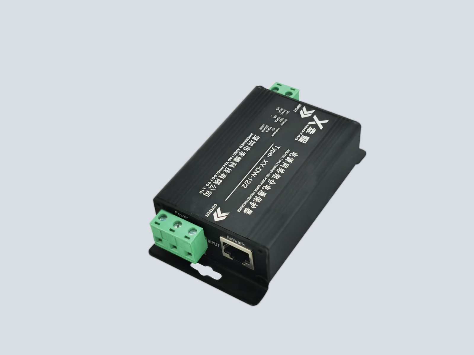 �Դ.�W(w��ng)�j(lu��)����һ���������ַQ(ch��ng)���M�Ϸ�����������һ�ӿ���o(h��)��������һ��ӿ���o(h��)��������һ������.XY-DW-24/2