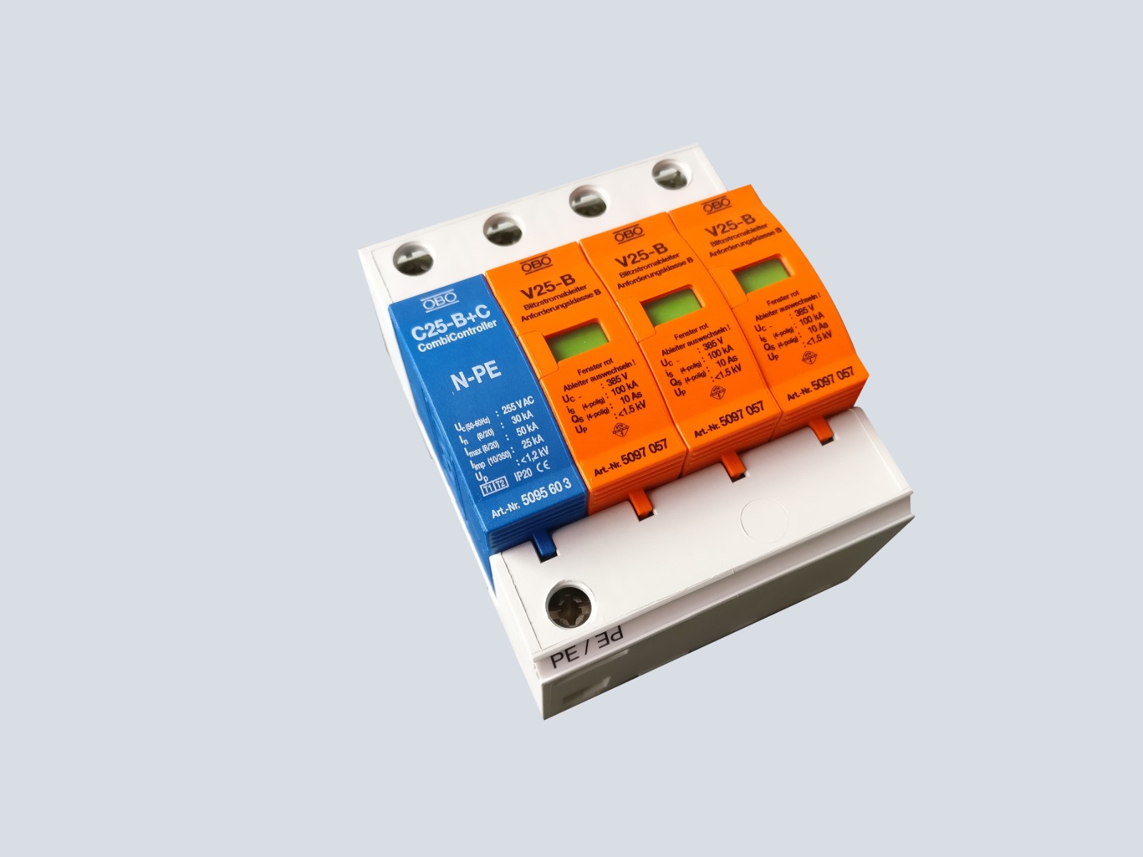 OBO������v20-c/3+npe�����������ӿ���o(h��)������ӿ���o(h��)��