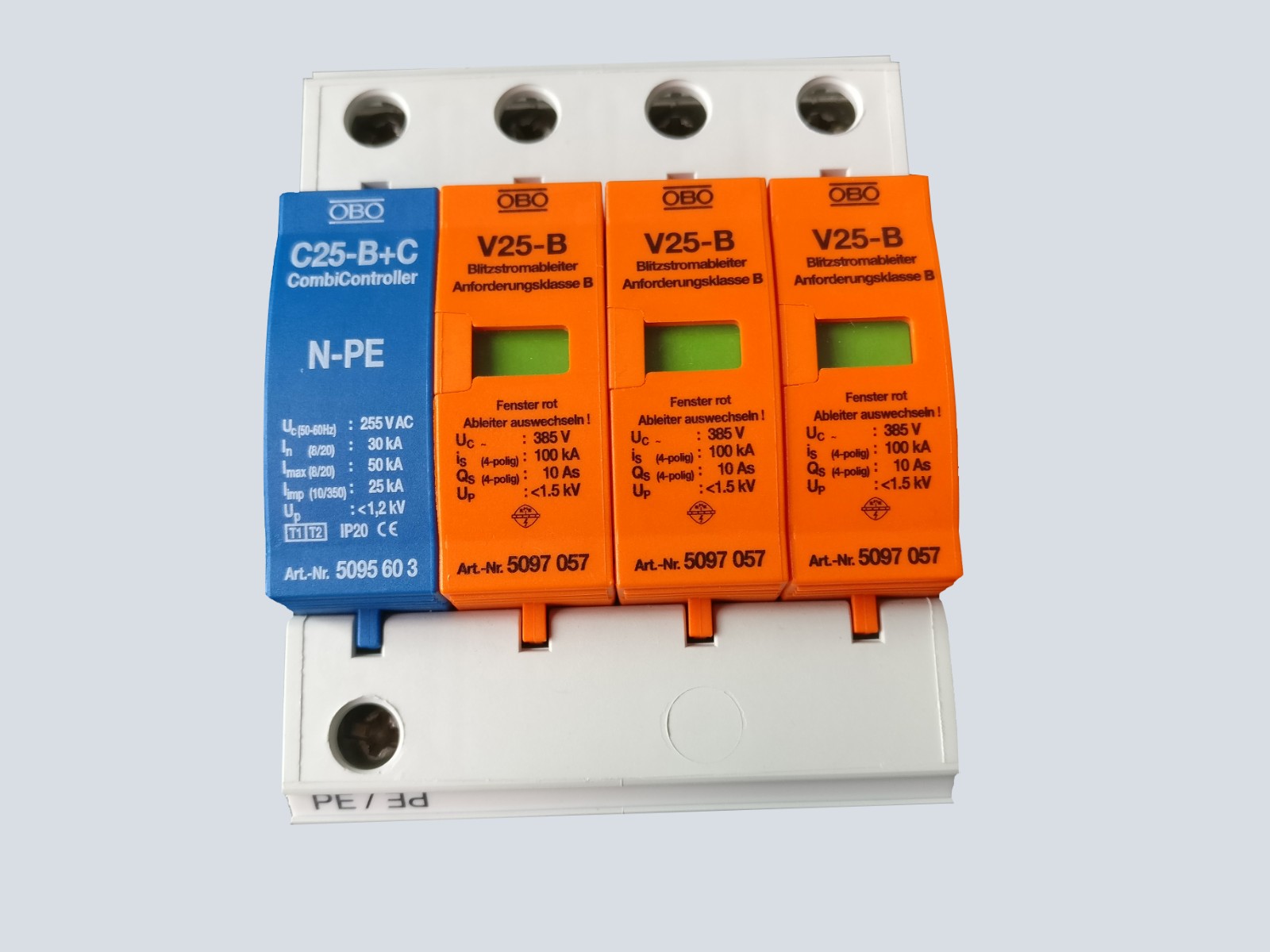 OBO�Դ����������������ҫ�Ƽ����N(xi��o)�ۿ���ֱ�N(xi��o)��һ��(j��)��������ӿ���o(h��)��