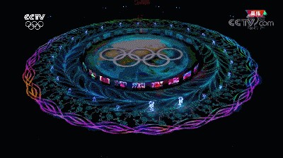 我用最明亮的”眼睛”，看到最熱情的贊美與愛！