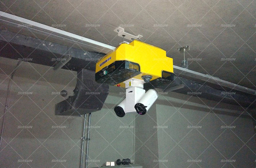 “下水道”里不止有忍者神龜，還有——機器人？