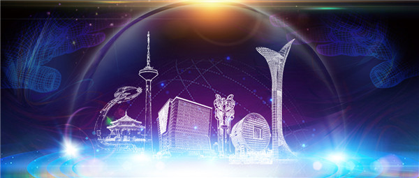 是誰，守衛(wèi)著城市的“生命線”？