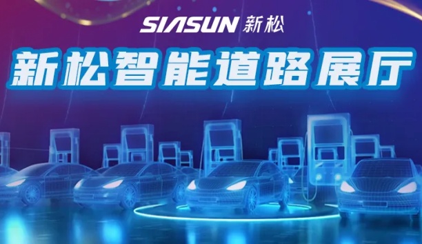 你是說(shuō)，現(xiàn)在不用人就能測(cè)試汽車(chē)了？【第二期】